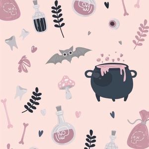 NO BUNDLING ON HOUSES - THEY MAY BREAK - sorry